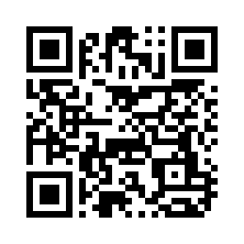 QR Code for 162vDhW2taSHb6grg8kpgDDKKNzuyb71Ne