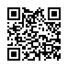 QR Code for 162vJ2rSxtm3UGSPH6FrkAydJSrb8fofeg