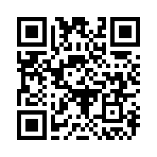 QR Code for 162vJSBhcmAnTKqrhE6C6oufifJtfRoUXy