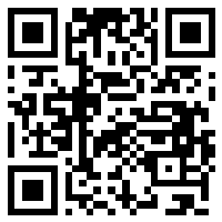 QR Code for 162vKWS1dgQo8faW99gDMsH78rfgVoxdR3
