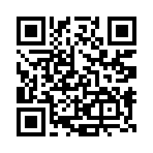 QR Code for 162vKa2Unm2VDKCMWyrwED1c7d4LHDRX2B