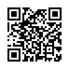 QR Code for 162vNH26HNiDmbf2m2TcsRrDWMtxuHv1CX