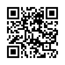 QR Code for 162vPHbpNTvQMRF1vTea75v7o5odeHzMCf
