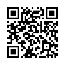 QR Code for 162vQLQ2n7MMLRBUpBKFQtKsbdEBDNw9Dv