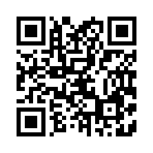 QR Code for 162vQbjmCJ3E3fYNrbxMuTbsmqESxd1Jyv