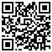 QR Code for 162vRMKkn1WbCc1hwfD1U5ADqvLUdtUkcn