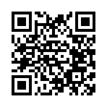 QR Code for 162vRznrQyZ23ppBJaQ2eb6DWJJfhJ9Bot