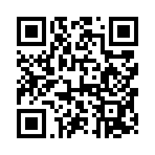 QR Code for 162vS5ewFZ3jR34du7iRUtWos19dtHAavC