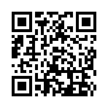 QR Code for 162vSRUWyoKuNHe7ywUQEBdbhsLrnDVJMd