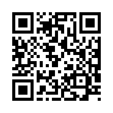 QR Code for 162vUnVT3gVkUuP5TYYGLSu2YAexSWnkqf