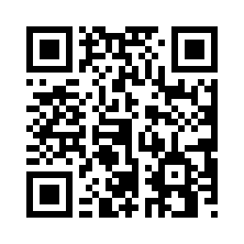 QR Code for 162vUx5Vbu5pqPgubJqqDBEUF7Hwc7FC3W