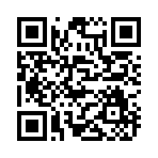 QR Code for 162vVBVts5ybH98vtca1kq9HvCY4c2XZCs