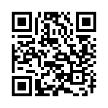 QR Code for 162vW6LHRctCTKMV4ukVLJ8ZaR7nzAoM1f