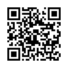 QR Code for 162vYWKeQLXNedKhCfUMdYRikZ469ry7ht