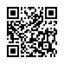 QR Code for 162vZD77vco16bp2kq7S1xBFMdHGuzzWAk