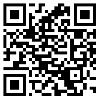 QR Code for 162vZavy7imFfrwGXaZQBvoP7KWoSrNab4