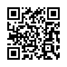 QR Code for 162vb8yb4fZMxR3gmuiJwu9PvPNBWcdm2Q