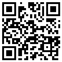 QR Code for 162vbKi2zEm8w5aRMvYx3Tx1emftYEi7YD