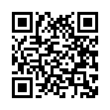 QR Code for 162vbz4bNFRP8g2hCtocfQ1ncDC6Jujckg