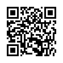 QR Code for 162vhatdkKtwhwfvxwXvg1UjK1GovBtwJA