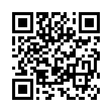 QR Code for 162vj1kQBgiBeJtbFQQ1BWYmJF1dZfkCUG