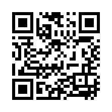 QR Code for 162vjwp7aoczaUE96PgDLXDDfWAc6aG9za