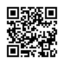 QR Code for 162vkSNDSY3gkLU38pxBbqouDAvAMij376