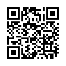 QR Code for 162vkzR9PcZh3g2KNMtNeAShsJFS1iBfFe