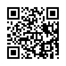 QR Code for 162vmTRvfM8pS2NJqU1DUmYheaaWqZ1jLU