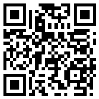 QR Code for 162vmdvYVya6borwFr6RD7gnJe9ukz1wFL