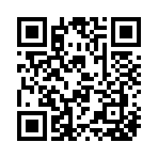 QR Code for 162vnaRntpC37F3kdccUtfHbaGeP2ZJMsH