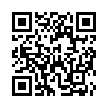 QR Code for 162vnjJLiUNCg9nho9CZSV5e2MoSWCYQ7P