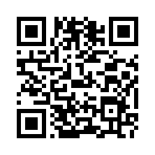 QR Code for 162voPZLbpJurvHH4U2w8tTN2EeqaDkF8Y
