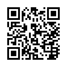 QR Code for 162vosS3uFt8DNqGD74aRNT1XjUeE747aA