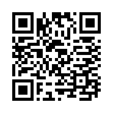 QR Code for 162vvsccVvFbFdmw7VB4A2JP1x16LCLpvS