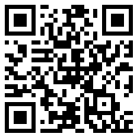 QR Code for 162vxv2zEcWKrXGXxo4oTCwJ4AQS2JwYdF