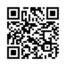 QR Code for 162vz82D9dbkNeRPDqwgbJJWe6Fmt7e4kk
