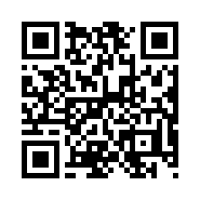 QR Code for 162vzJfK7BA9huXDW5TNNEwcc9p1JukCJs