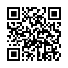 QR Code for 162w1mY4CTutJ2cB9Kx88NpVfsCJcVYCvB