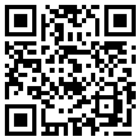 QR Code for 162w22EF2Po6m11guLJW9RxusEgmcTKmCC