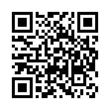 QR Code for 162w3zTeGQBWKvk63iczppHKvsScf3UFM1