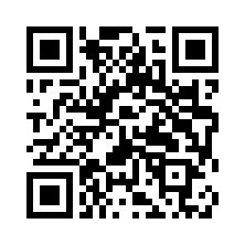 QR Code for 162w535AMd7RL3X6TzKuqYbcyhWCGrCcwe
