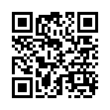QR Code for 162w5M9z3cCX86g6Nypir3apeGrLEMujwe