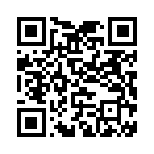 QR Code for 162w5YP7PMWXD9oSV8kDPesSG5TKP3enck