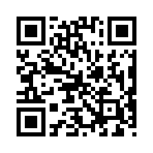 QR Code for 162w6ezobC8odEPvGdZap7LXMPUiqh1JC9