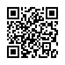 QR Code for 162w8jRdWGvbDn8GLmTxjZTe6NHAhntCHa