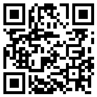 QR Code for 162wASdqkRFCFgoQfT5HBUewWmecJDs9vk
