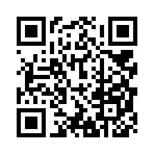 QR Code for 162wAzcvw7ZqDMbLxVsmrDnSy1reJ9Smes