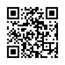 QR Code for 162wBdVRyvCDVSQeHDD8JtYV7ceBBfSBqt