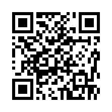 QR Code for 162wCv9vrBYEbo6oPnBHeBAjLPYStvmUN7